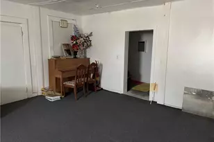 750 Brown Ave, Columbus, GA 31906 - Photo 17