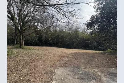 750 Brown Avenue, Columbus, GA 31906 - Photo 9