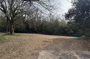 750 Brown Ave, Columbus, GA 31906 - Photo 9