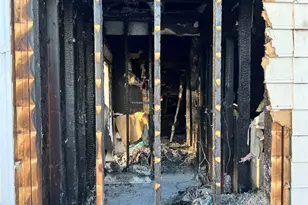 4217 Burgundy Way, Flowery Branch, GA 30542 - Photo 3