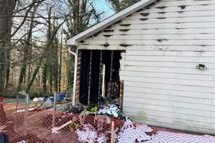 4217 Burgundy Way, Flowery Branch, GA 30542 - Photo 5