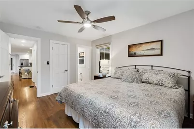 6555 Wright Road NE, Sandy Springs, GA 30328 - Photo 19