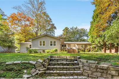 6555 Wright Road NE, Sandy Springs, GA 30328 - Photo 35