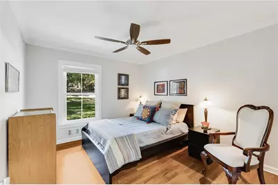 6555 Wright Road NE, Sandy Springs, GA 30328 - Photo 21