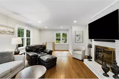 6555 Wright Road NE, Sandy Springs, GA 30328 - Photo 15