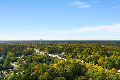 6555 Wright Road NE, Sandy Springs, GA 30328 - Photo 39