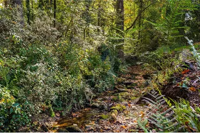 6555 Wright Road NE, Sandy Springs, GA 30328 - Photo 33