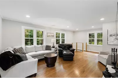 6555 Wright Road NE, Sandy Springs, GA 30328 - Photo 13