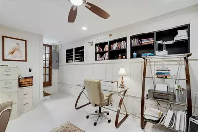 6555 Wright Road NE, Sandy Springs, GA 30328 - Photo 17