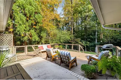 6555 Wright Road NE, Sandy Springs, GA 30328 - Photo 27