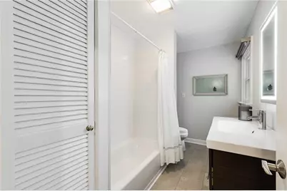 6555 Wright Road NE, Sandy Springs, GA 30328 - Photo 23