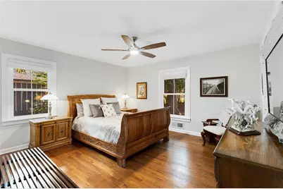 6555 Wright Road NE, Sandy Springs, GA 30328 - Photo 25