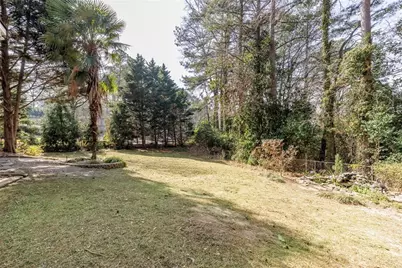 2838 Arrow Creek Drive, Atlanta, GA 30341 - Photo 37