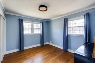 2838 Arrow Creek Dr, Atlanta, GA 30341 - Photo 41