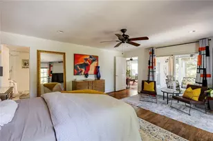 2838 Arrow Creek Dr, Atlanta, GA 30341 - Photo 25