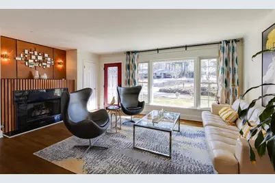 2838 Arrow Creek Drive, Atlanta, GA 30341 - Photo 7