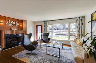 2838 Arrow Creek Dr, Atlanta, GA 30341 - Photo 7