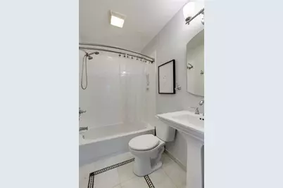 2838 Arrow Creek Drive, Atlanta, GA 30341 - Photo 43