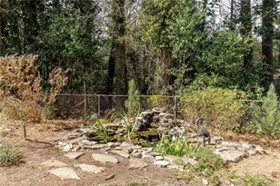 2838 Arrow Creek Dr, Atlanta, GA 30341 - Photo 35