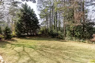 2838 Arrow Creek Dr, Atlanta, GA 30341 - Photo 33