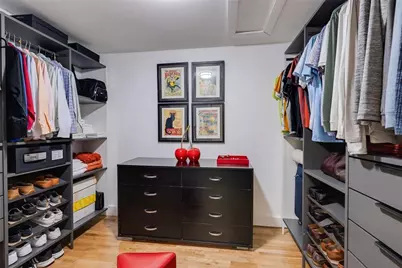 2838 Arrow Creek Drive, Atlanta, GA 30341 - Photo 29