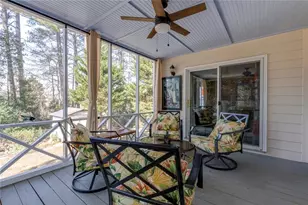 2838 Arrow Creek Dr, Atlanta, GA 30341 - Photo 31