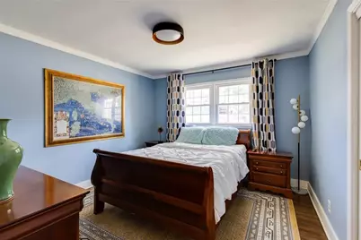 2838 Arrow Creek Drive, Atlanta, GA 30341 - Photo 39