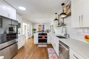 2838 Arrow Creek Dr, Atlanta, GA 30341 - Photo 17