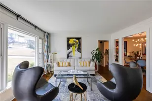 2838 Arrow Creek Dr, Atlanta, GA 30341 - Photo 5