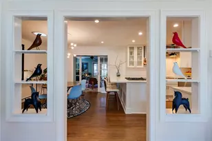 2838 Arrow Creek Dr, Atlanta, GA 30341 - Photo 9