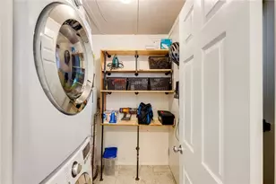 2838 Arrow Creek Dr, Atlanta, GA 30341 - Photo 19