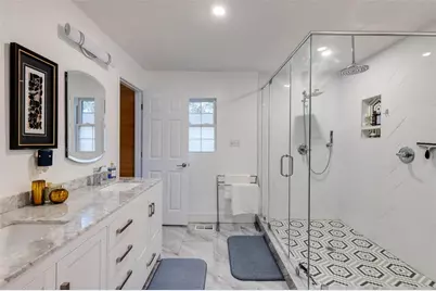 2838 Arrow Creek Drive, Atlanta, GA 30341 - Photo 27