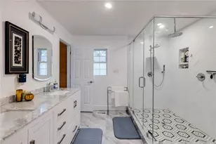 2838 Arrow Creek Dr, Atlanta, GA 30341 - Photo 27