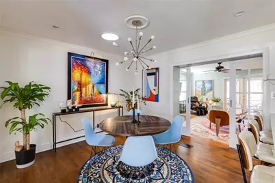 2838 Arrow Creek Drive, Atlanta, GA 30341 - Photo 11