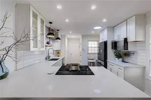 2838 Arrow Creek Dr, Atlanta, GA 30341 - Photo 13