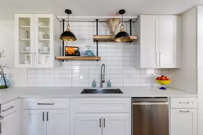 2838 Arrow Creek Drive, Atlanta, GA 30341 - Photo 15