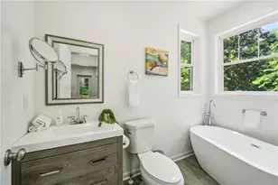 443 Lakeshore Dr NE, Atlanta, GA 30307 - Photo 21