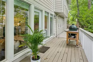 443 Lakeshore Dr NE, Atlanta, GA 30307 - Photo 5