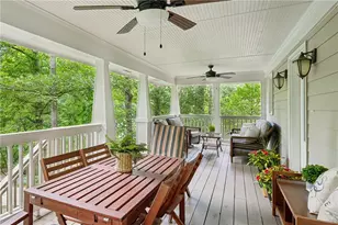 443 Lakeshore Dr NE, Atlanta, GA 30307 - Photo 3