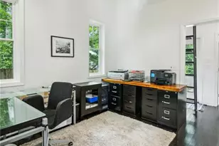 443 Lakeshore Dr NE, Atlanta, GA 30307 - Photo 25