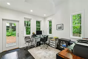 443 Lakeshore Dr NE, Atlanta, GA 30307 - Photo 23