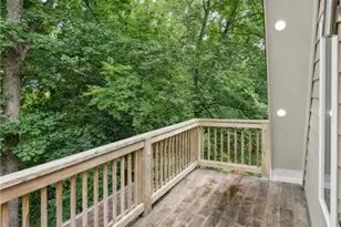 443 Lakeshore Dr NE, Atlanta, GA 30307 - Photo 27