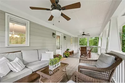 443 Lakeshore Drive NE, Atlanta, GA 30307 - Photo 7