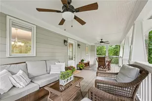 443 Lakeshore Dr NE, Atlanta, GA 30307 - Photo 7