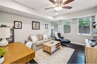 443 Lakeshore Drive NE, Atlanta, GA 30307 - Photo 11