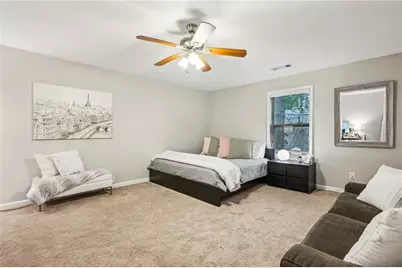 443 Lakeshore Drive NE, Atlanta, GA 30307 - Photo 19