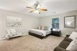 443 Lakeshore Dr NE, Atlanta, GA 30307 - Photo 19