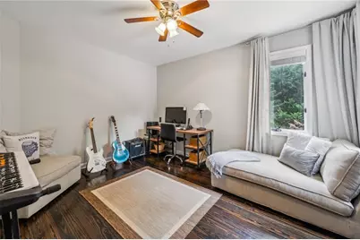 443 Lakeshore Drive NE, Atlanta, GA 30307 - Photo 17