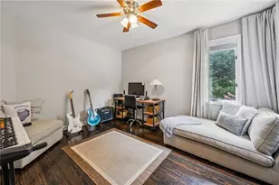 443 Lakeshore Dr NE, Atlanta, GA 30307 - Photo 17