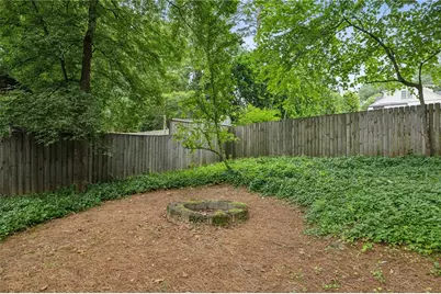 443 Lakeshore Drive NE, Atlanta, GA 30307 - Photo 29